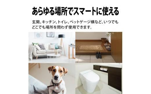 シャープ SHARP