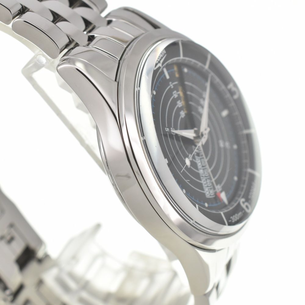 ヤマハPAS Kiss mini X863-2001 20型5AH 3段無光沢緑 パス キッス ミニ