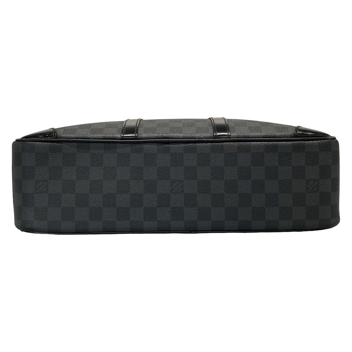 LOUIS VUITTON(ルイヴィトン) ビジネスバッグ ダミエグラ