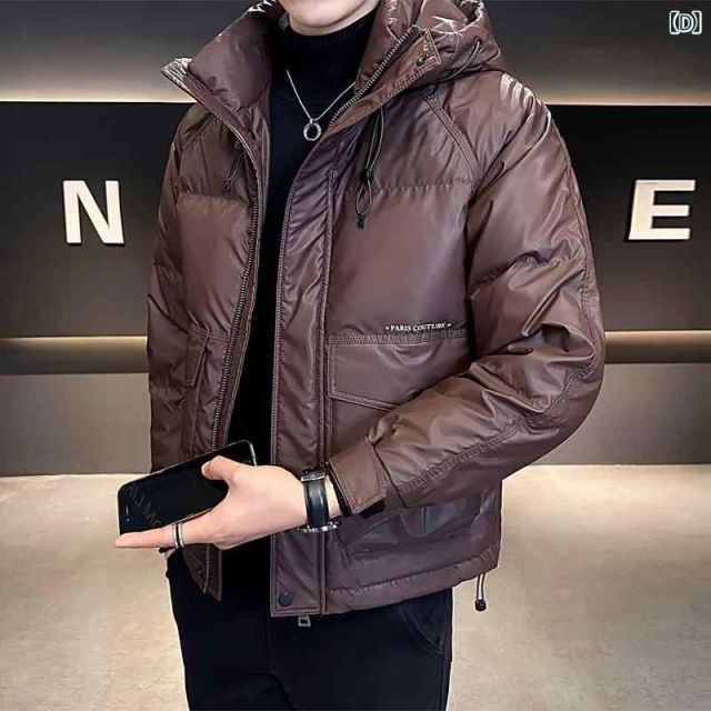 5XL]秋冬 [5XL  ]秋冬 コーデ メンズ  服 シンプル ファッション オシャレ 大人 かっこいい 大きいサイズ ストリート 紳士服  ハイエンド アメリカン レトロ ウォッシュ プリント ラウンドネック スウェ コーデ メンズ 服 シンプル ファッション オシャレ 大人