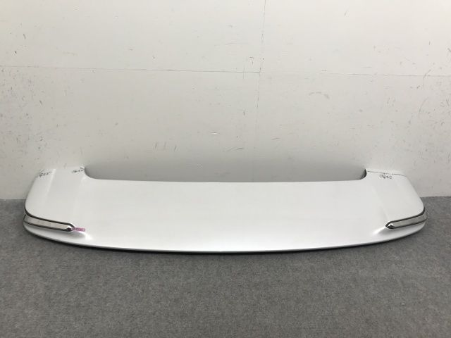 アルファード 40系/AGH40W/AGH45W HV/AAHH40W/AAHH45W 純正 リア