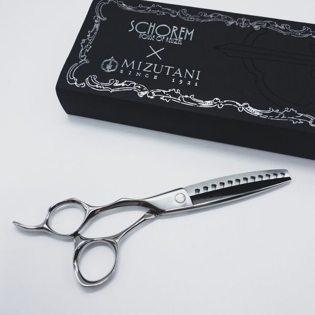 MIZUTANI ミズタニシザーズ シュコーラムマスター 7インチ 美品