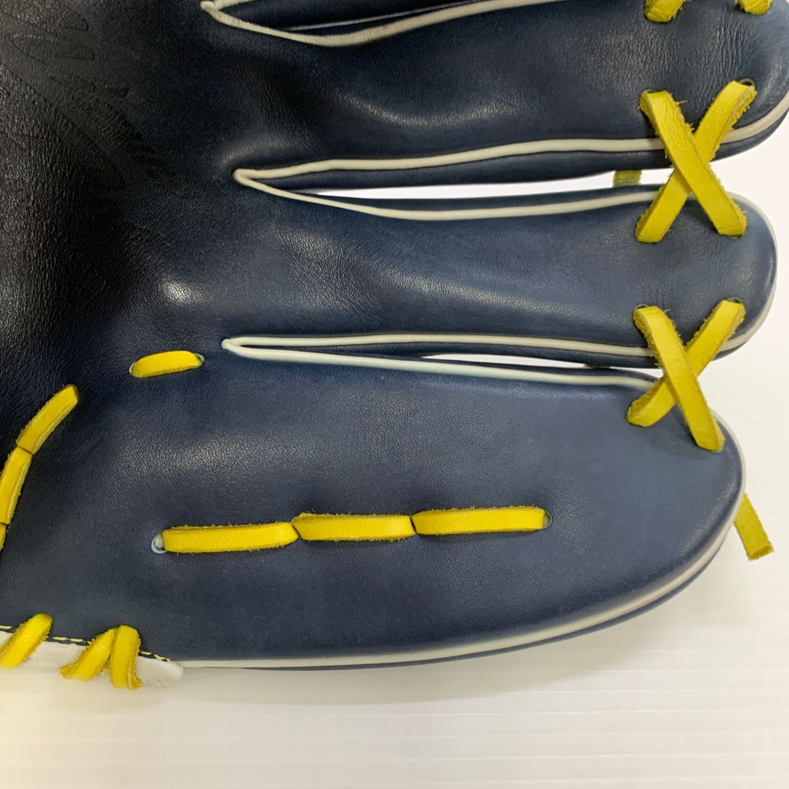 ミズノ MIZUNO ミズノプロ 軟式 大人 一般 投手用 グローブ