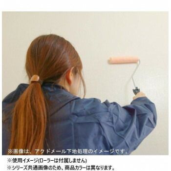 PAINT