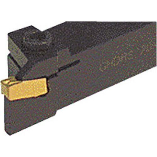 イスカル カットグリップ ホルダー GHFGR/L-8 ( GHFGL 25-80-8 ) イスカル カットグリップ ホルダー GHFGR⁄L-8 ( GHFGL 25-80-8