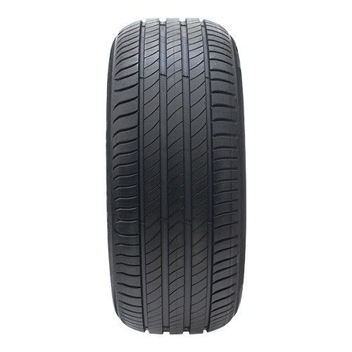 AUTOWAY】 新品 225/40R18 サマータイヤ MICHELIN PRIMACY 4+ 18