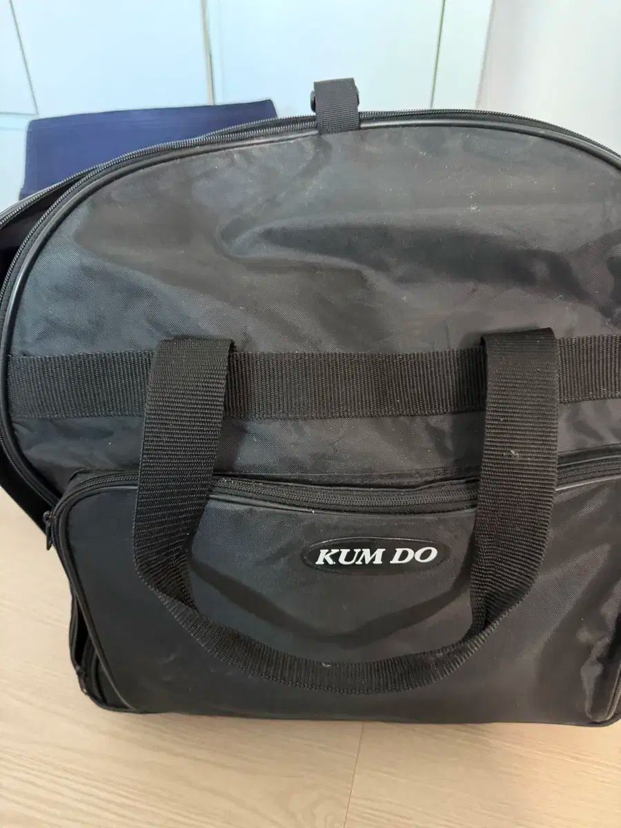 小学 剣道 防具 セット タイヤ バッグ 含む