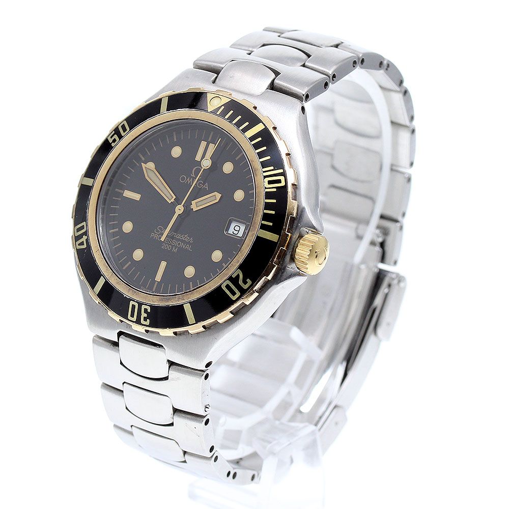 名器Titleist 816H2 19°&23°ヘッドのみ 名器 希少】タイトリスト816H2