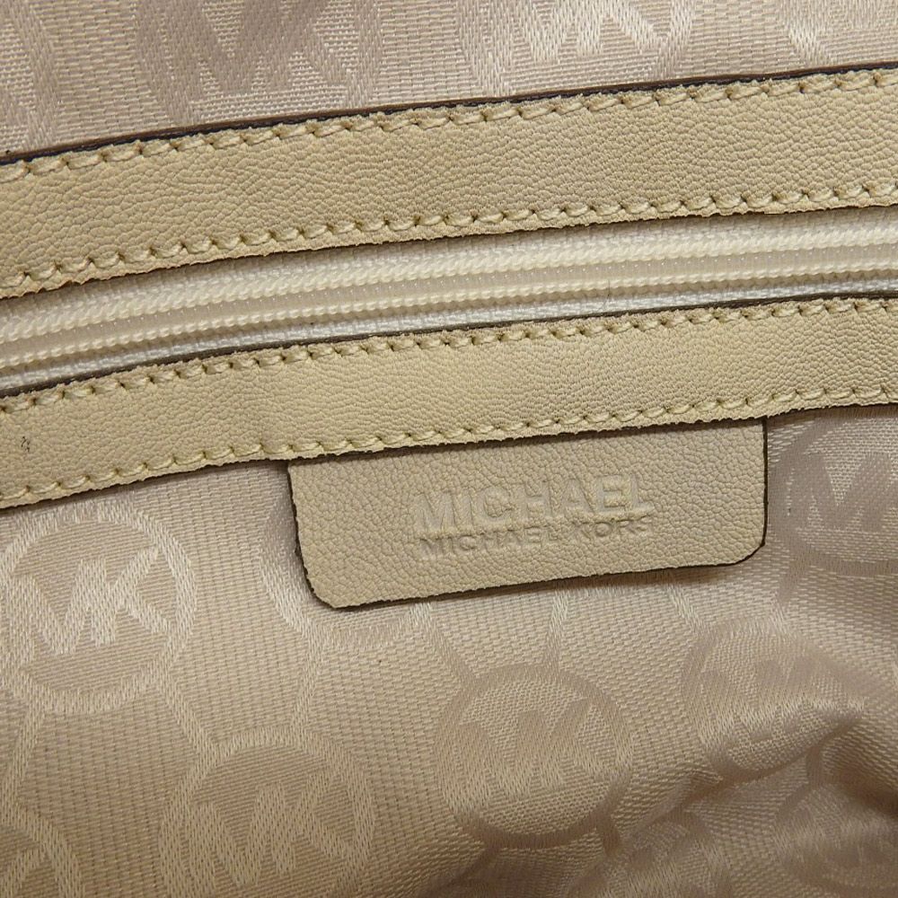 マイケルコース 2WAY