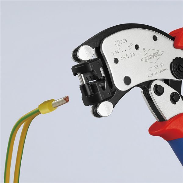 サイズ200×80×26mm パック入