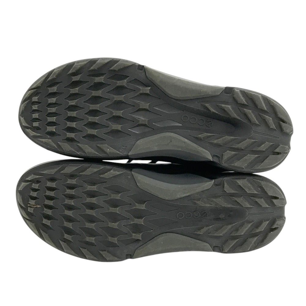 LACE スパイクレスゴルフシューズ