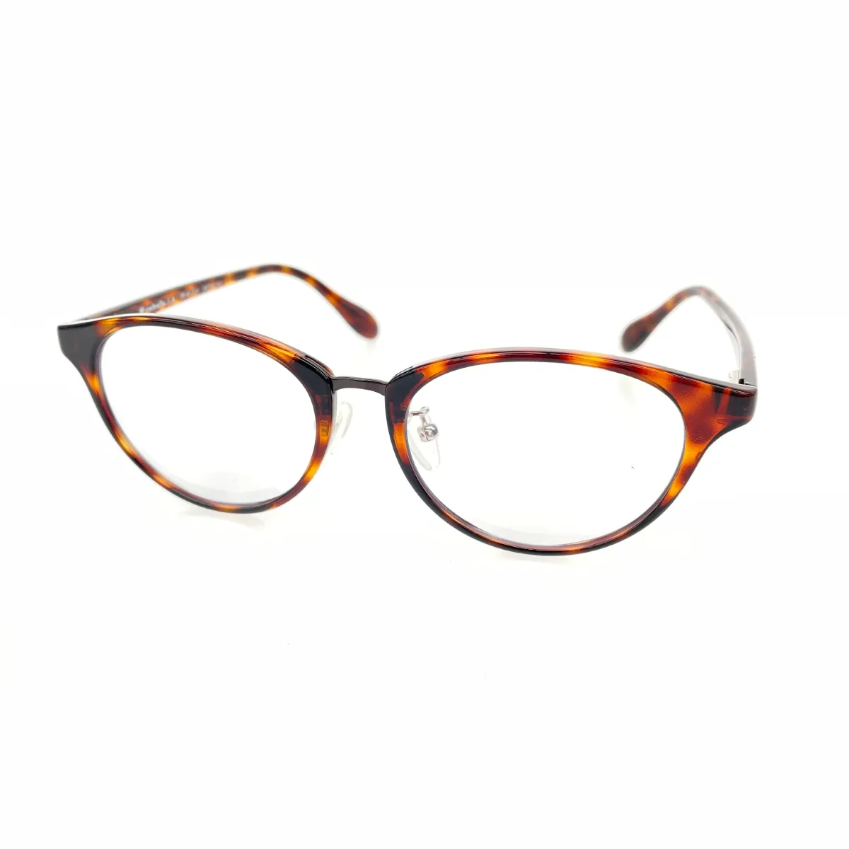 ★中古美品★eyebralla アイブレラルーペサングラスEB-25 アイブレラルーペサングラス – eyebrella official online shop