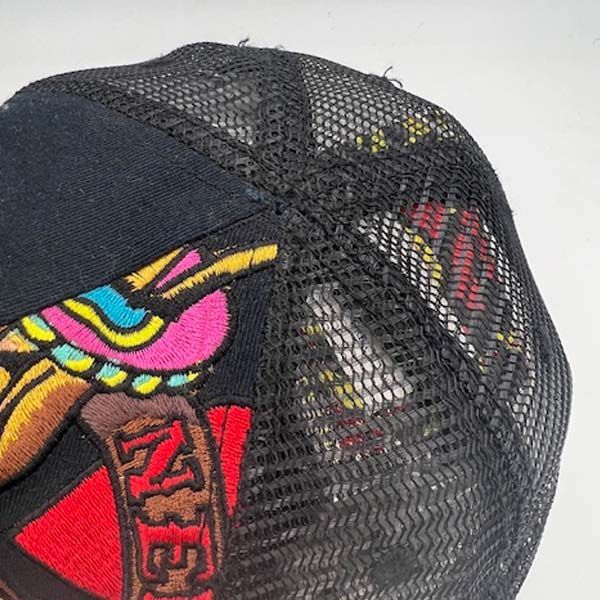 アウトレット 訳あり エドハーディー キャップ Ed Hardy Cap NEW