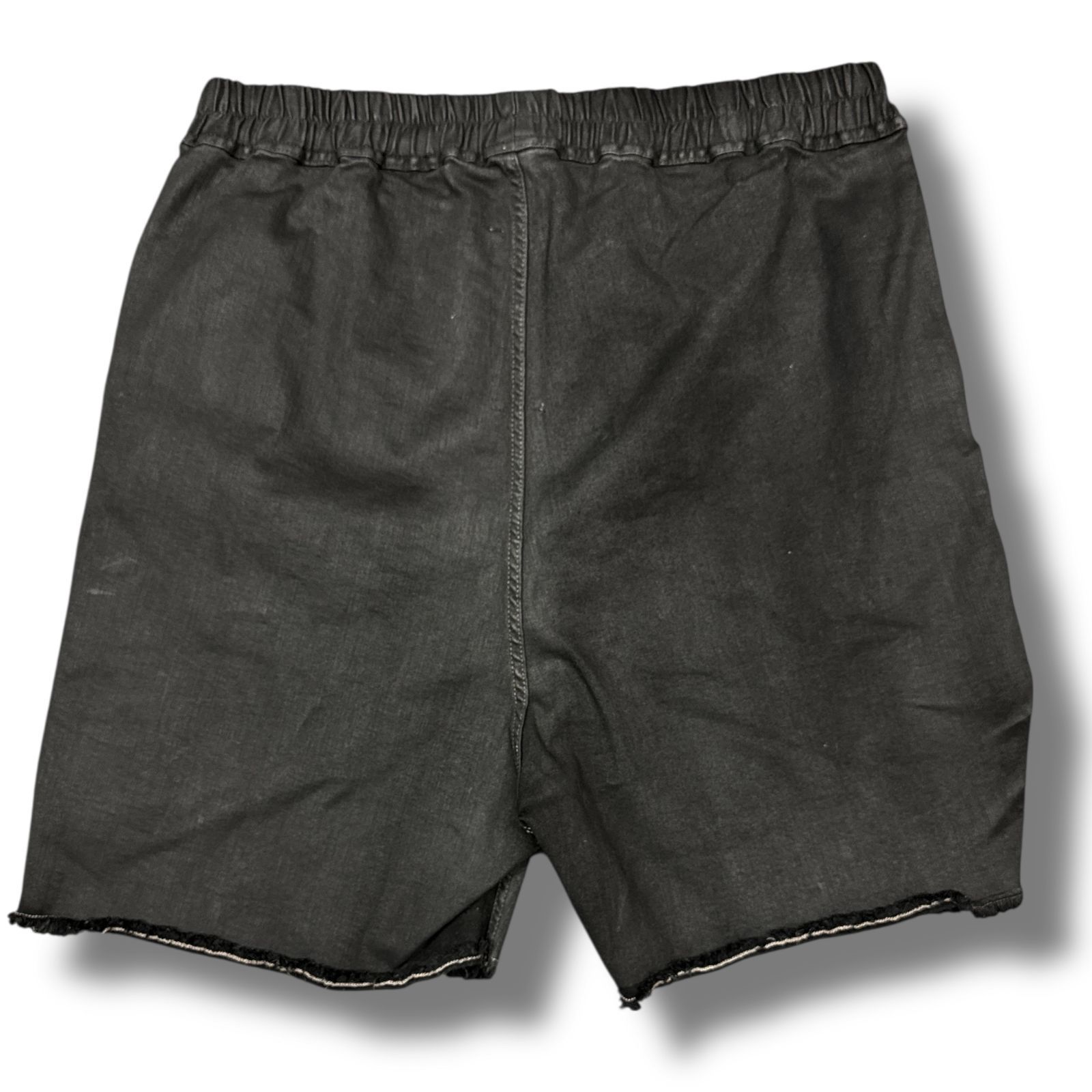 Rick Owens ボクサーショーツ リックオウエンスダークシャドー通販｜RICK OWENS DRKSHDW PHLEG