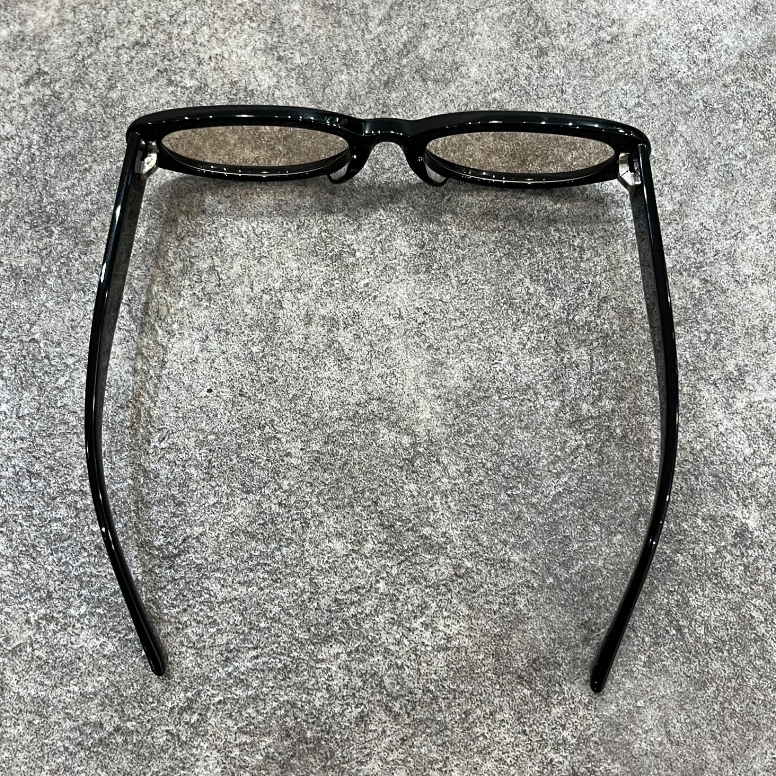 Maison Margiela × Gentle Monster MM206 眼鏡 サングラス ジェントル