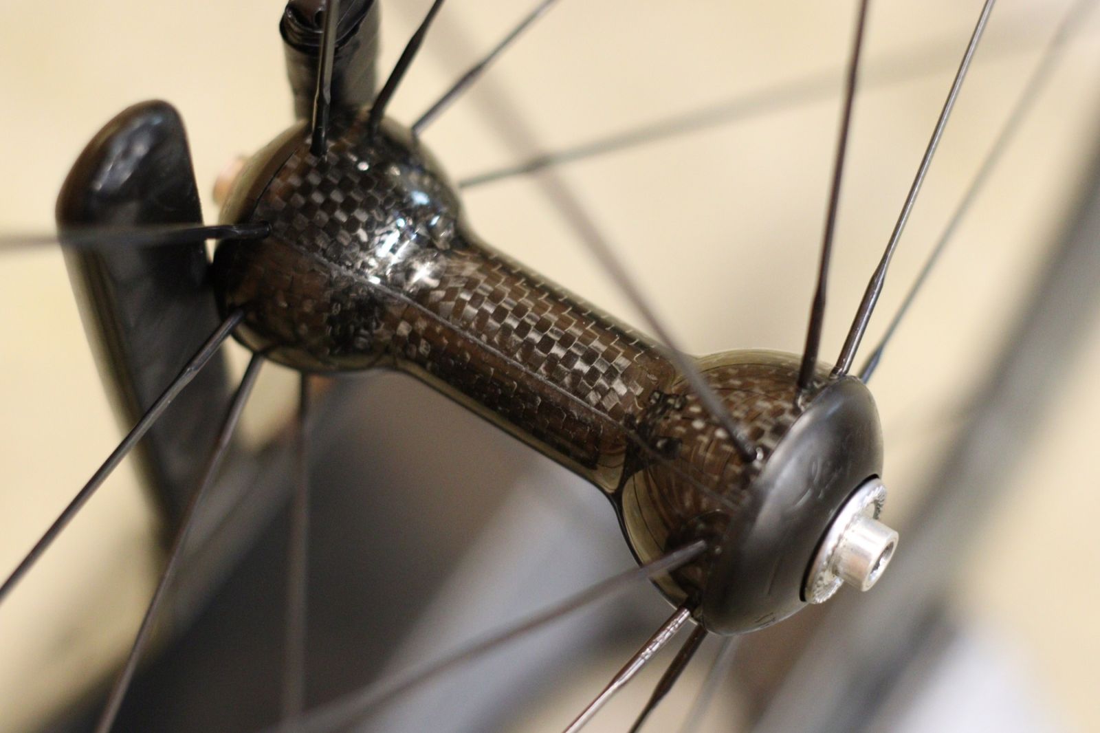 激安販売！ カンパニョーロ CAMPAGNOLO ボーラ ウルトラ BORA ULTRA TWO ダークラベル カーボン チューブラー ホイールセット カンパ12|11S 立川店