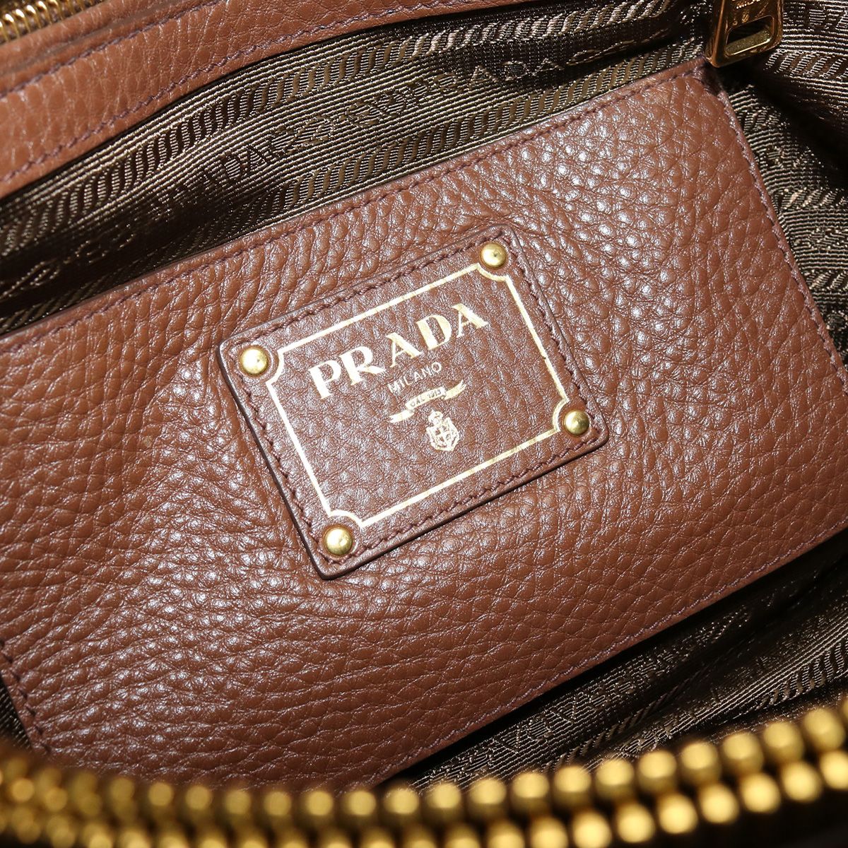 銀座通販サイト プラダ PRADA 2Way BN2579 | www.cvsreifen.de