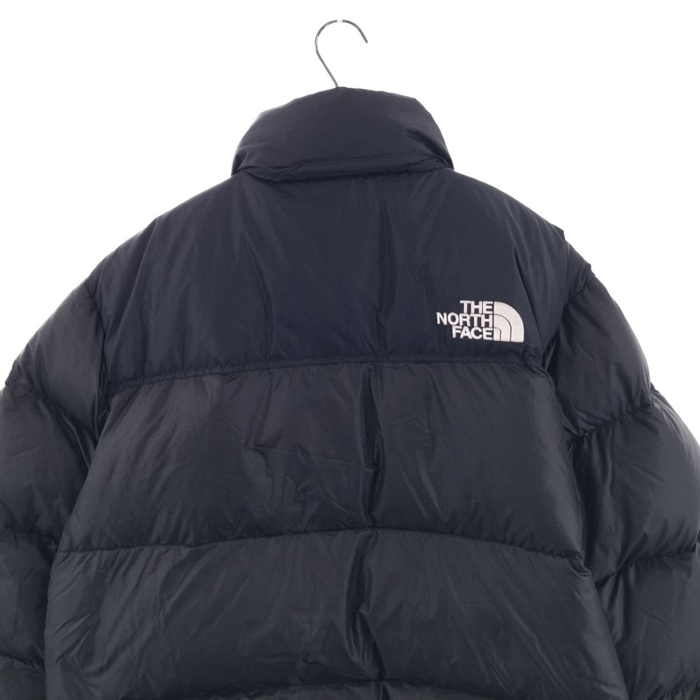 THE NORTH FACE (ザノースフェイス) WHITE LABEL 1996 ECO NUPTSE DOWN