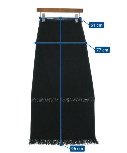 レディース