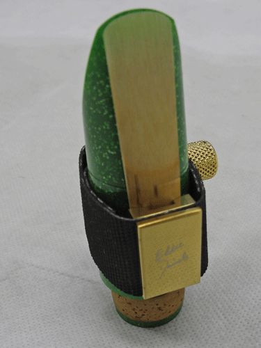 レギュラー商品を
