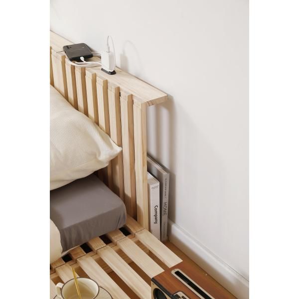 50x50cm 組み換え自由