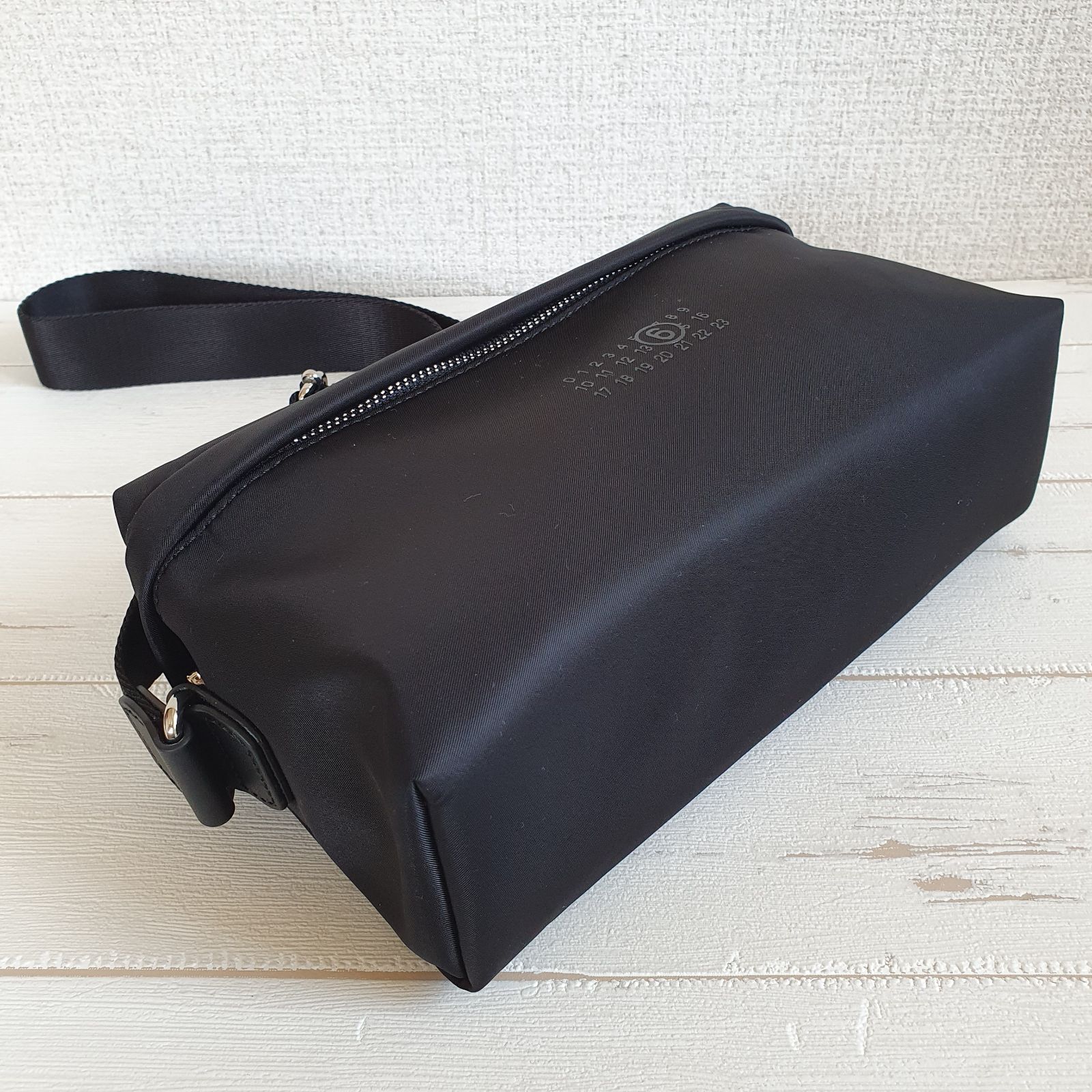 Kids ショルダーバッグ