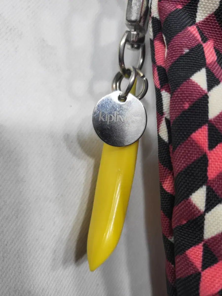 ショルダーバッグ