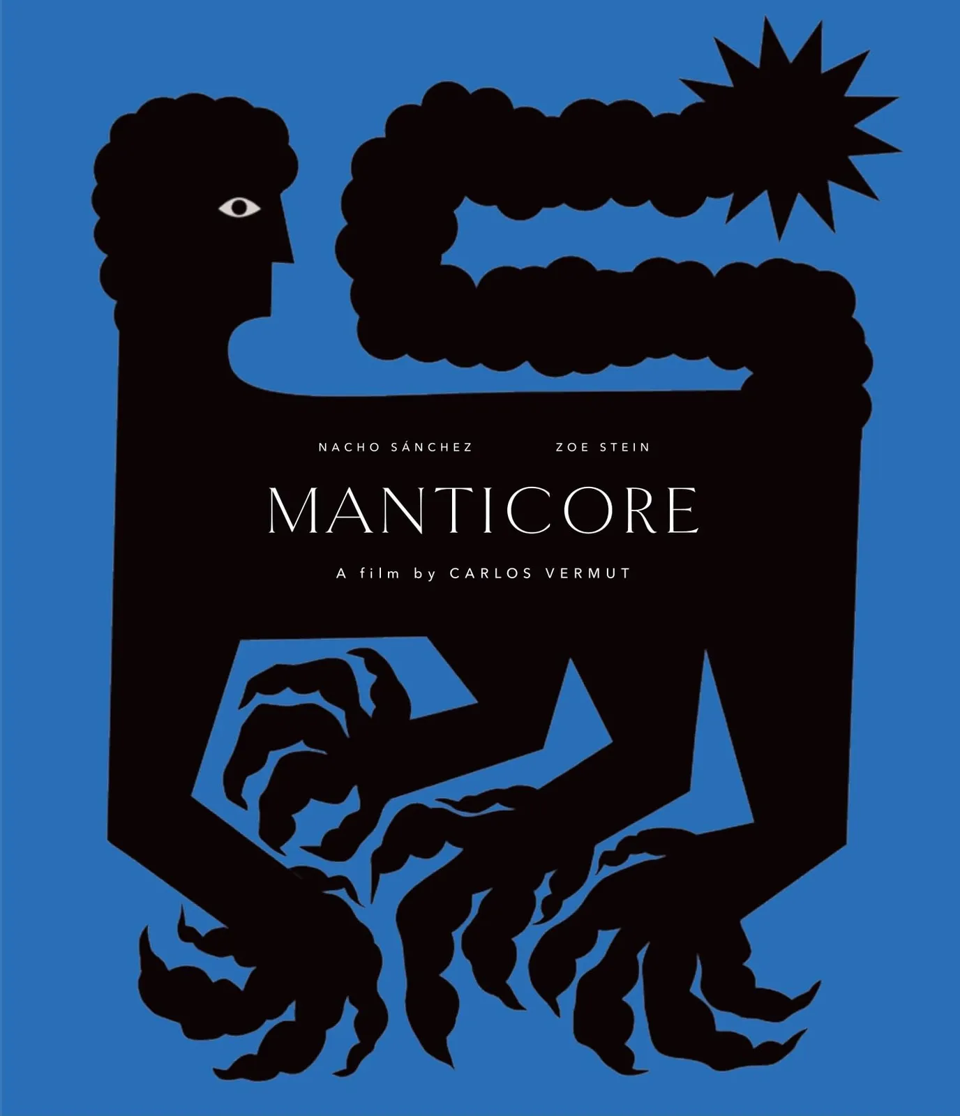 2026年最新】ふたりのカルロスの人気アイテム - メルカリ