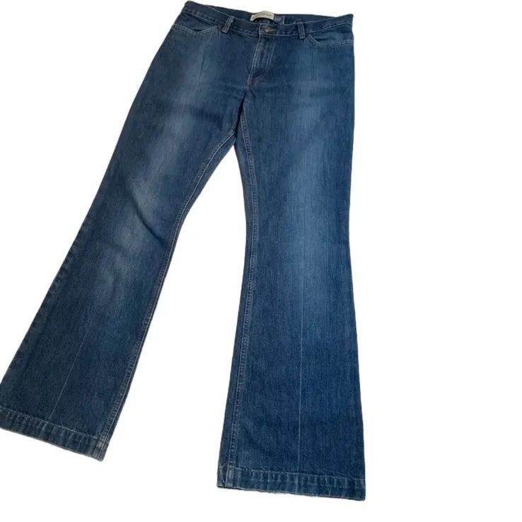 古着 GAP フレアパンツ バギーパンツ ワイドパンツ OLDGAP 古着 GAP フレアパンツ バギーパンツ ワイドパンツ OLDGAP