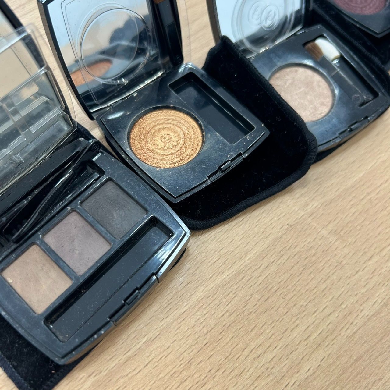 SALE 10月20日出品終了】【92点お得セット】CHANEL シャネル