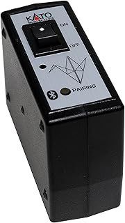 Technics SL-1200 MK3ターンテーブル 中古品】Technics/ターンテーブル/SL-1200MK3(ブラック) -DJ機材