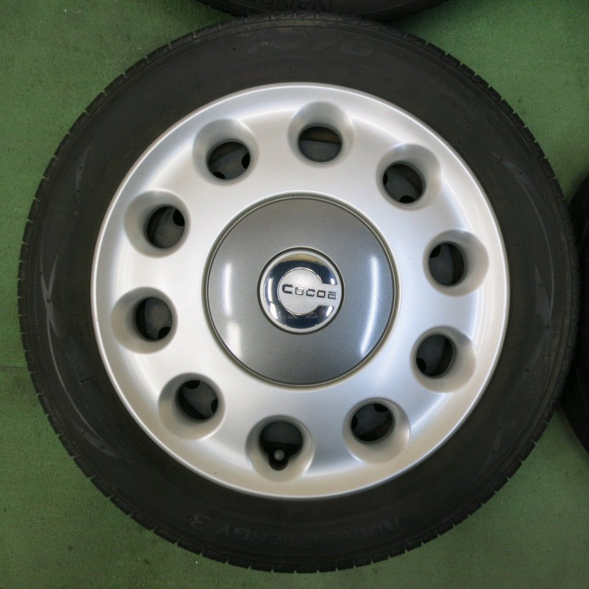 155|65R14