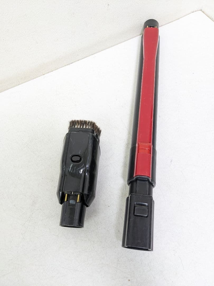 HITACHI 日立 CV-SA500 サイクロン式掃除機 2015年製 WWW_KANDAIZUMI_COM