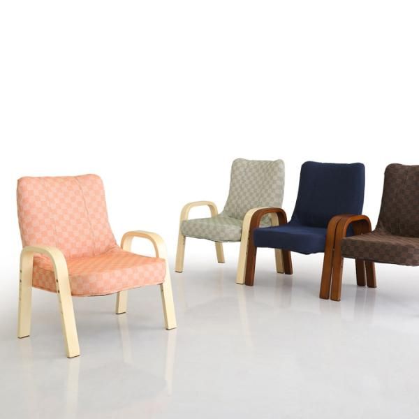 2025年最新】ダイニングチェア 低めの人気アイテム - メルカリ No1