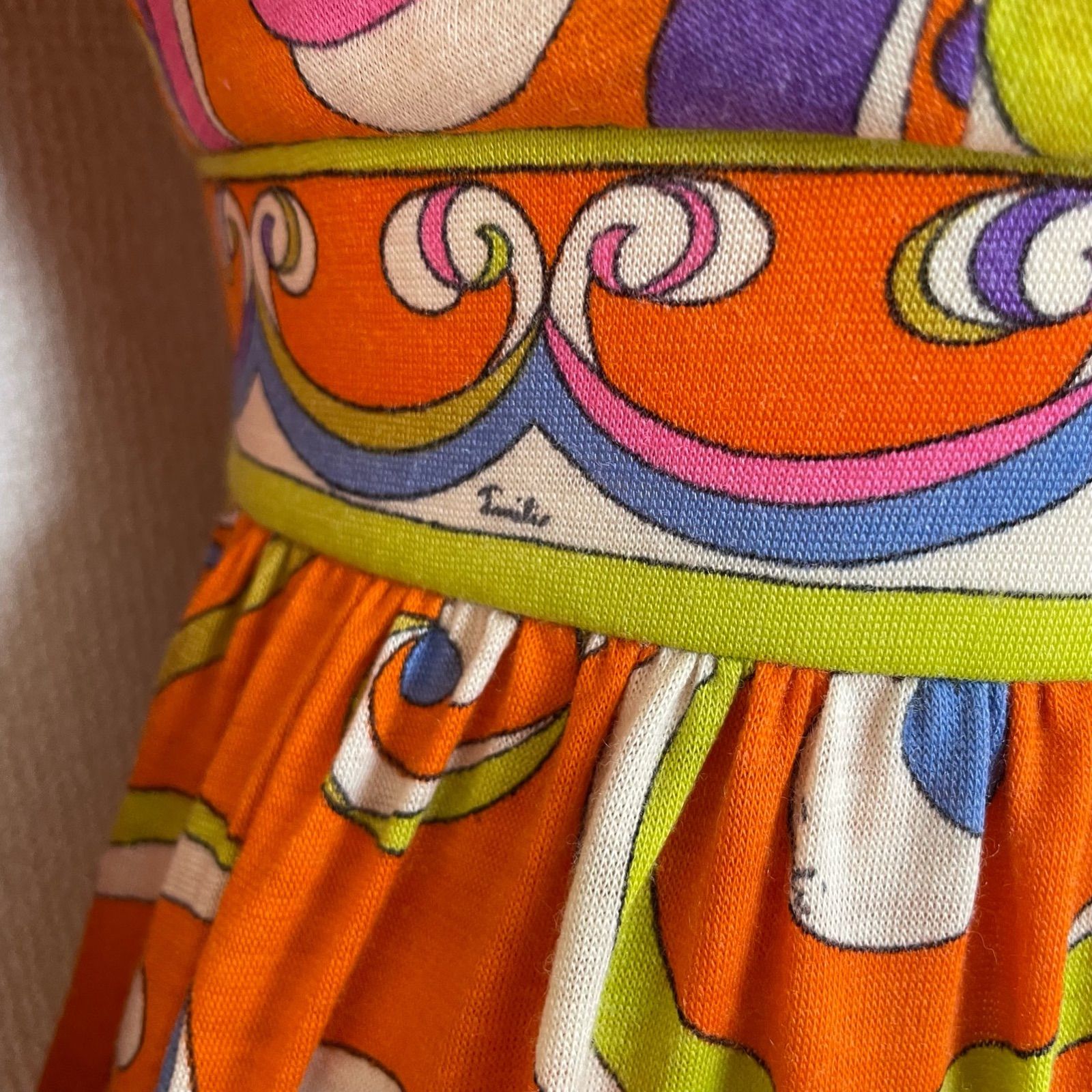 メルカリ