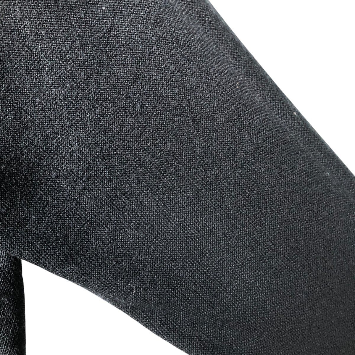 80年代 ラコステ