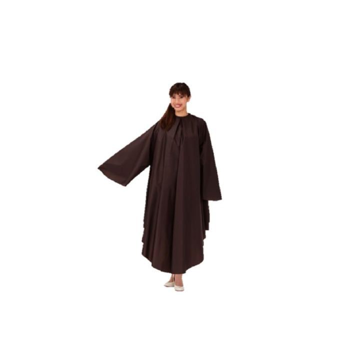 ジャンクジャーナル Xmas