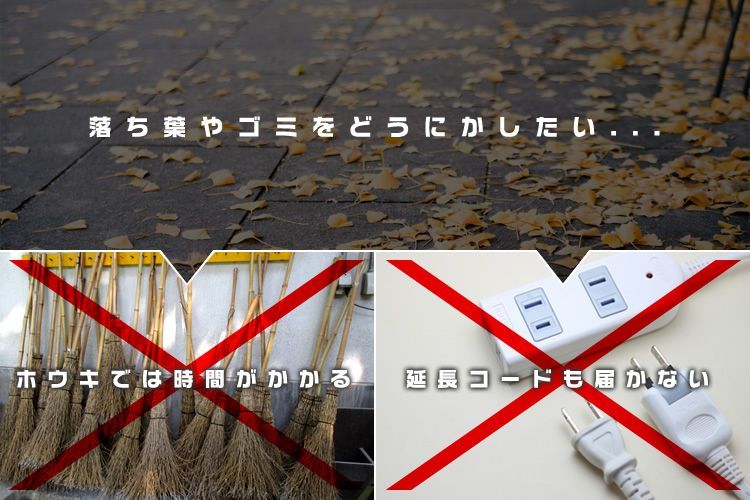 25.4cc 送風機