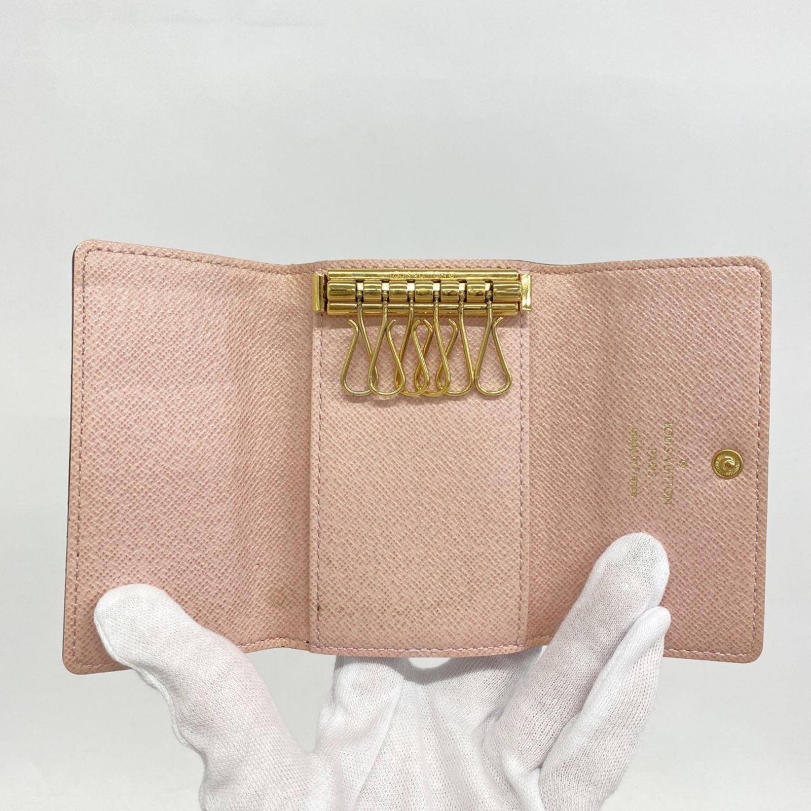 ミュルティクレ6