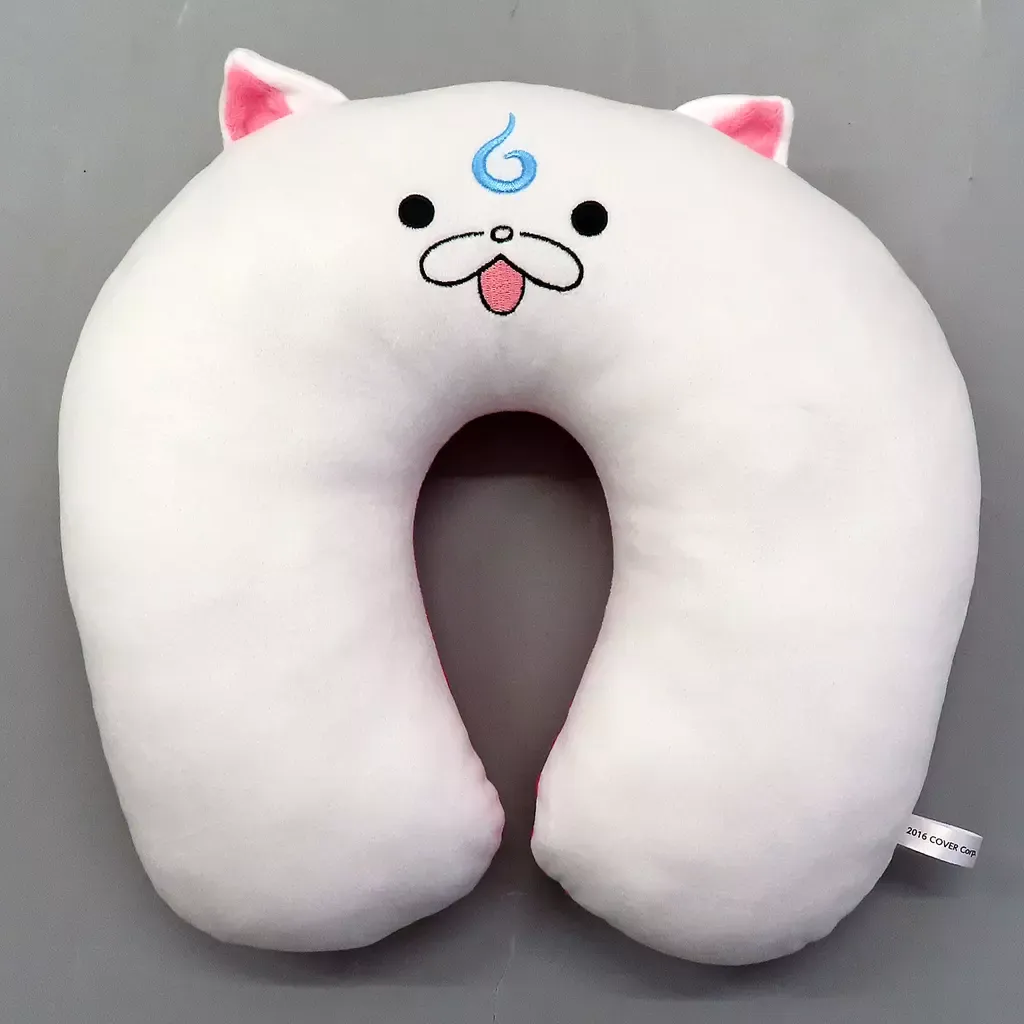 2026年最新】ネックピロー さくらみこの人気アイテム - メルカリ