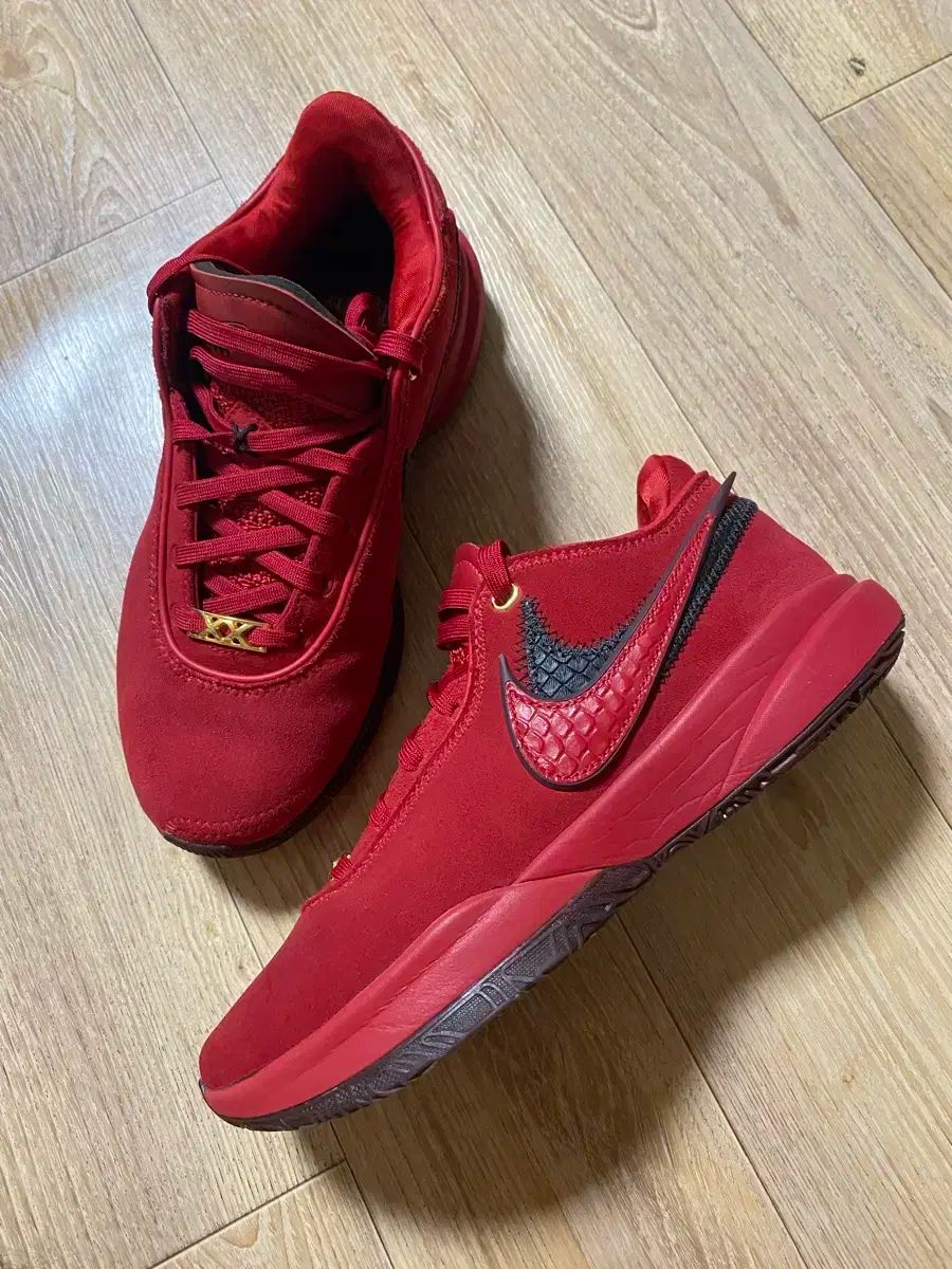 MLB OB直筆サインカード10枚セット【W松井、松坂大輔、上原浩治含む】 MLB OB直筆サインカード10枚セット【W松井、松坂大輔、上原浩治含む】