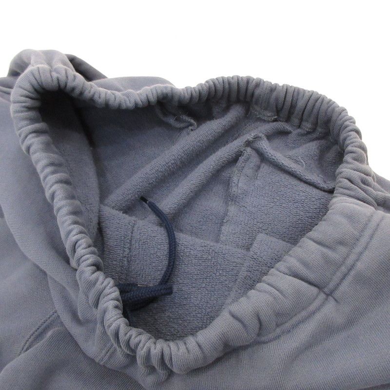 フラッグスタッフ パンツ