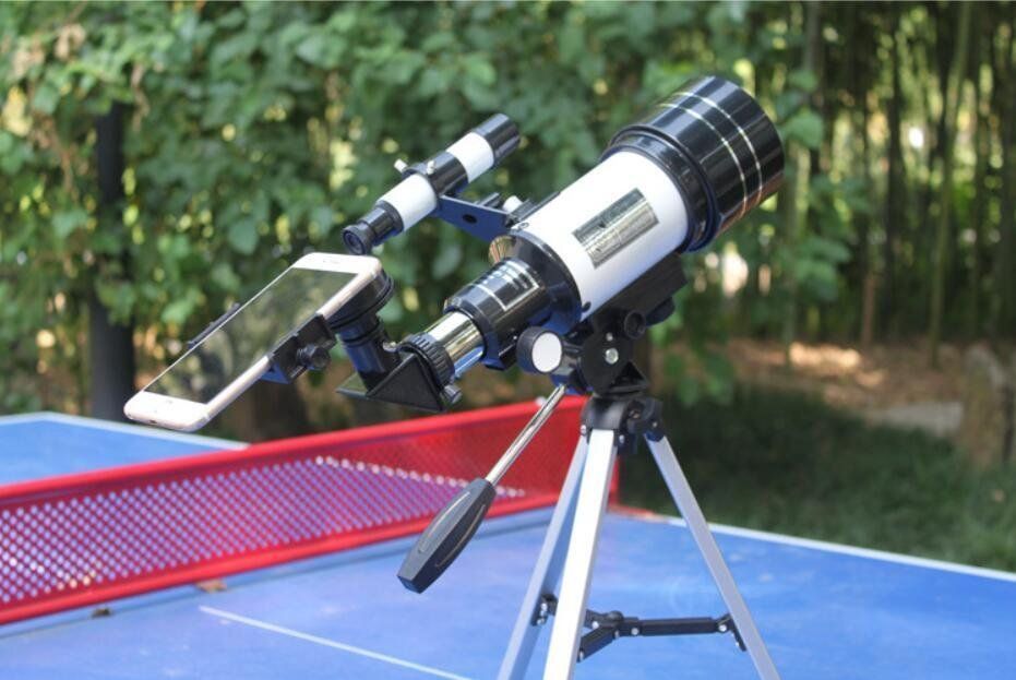 軽量コンパクト