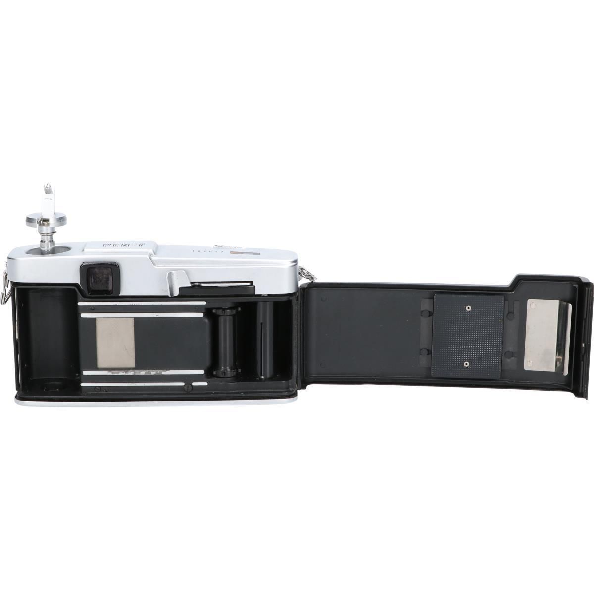 Ｆ ３８ｍｍ