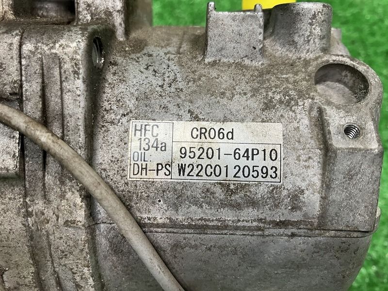 CR06D