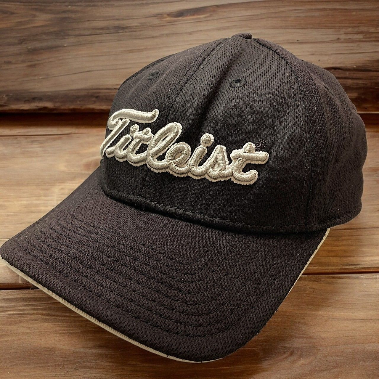 キャップ 野球帽 ニューエラ NEWERA Fitleist レタリング メンズ レディス 古着 ビンテージ アンティーク 50s ~ 60s 70s 80s 90s 00s 小物 アクセサリー USA EU アメリカ ユーロ 仕入れ 他