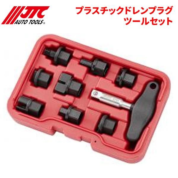 希少品】明日に向かって撃て フィルムセル 額装 鑑定 証明書付き 正規