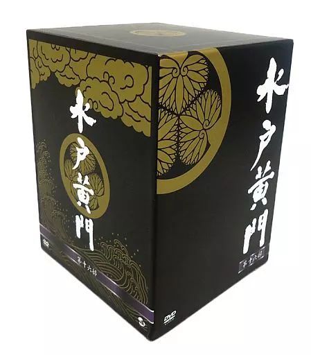 水戸黄門 第38部 DVD-BOX Amazon.co.jp: 水戸黄門 第38部 DVD-BOX水戸黄門 第38部 DVD-BOX