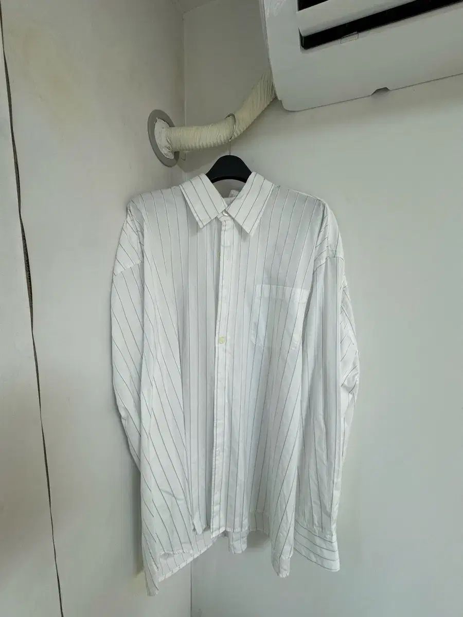 スーパービューティー♡完売！裾ティアード切替 ダンボール