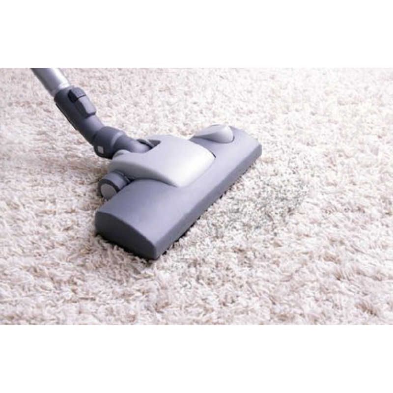 【有名な】 未開梱 レーザーライナー PM2.5モニター エアーモニターピュア レーザーライナー マットブラック デジタル 082431J 年内で出品終了